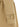 Burberry Sandridge Trench Coat