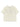 Burberry Cedar T-shirt