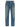 Saint Laurent Mick Jeans