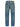 Saint Laurent Mick Jeans