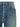 Saint Laurent Mick Jeans