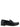 Saint Laurent Le Loafer Loafers