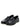 Saint Laurent Le Loafer Loafers