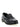 Saint Laurent Le Loafer Loafers