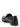 Saint Laurent Le Loafer Loafers