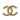 CHANEL Pre-owned