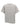 Balenciaga Ceo Team Logo T-shirt