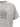 Balenciaga Ceo Team Logo T-shirt