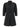 Gucci Morsetto Dress