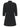 Gucci Morsetto Dress