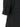 Gucci Morsetto Dress