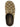 Gucci Horsebit Sabot