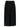 Saint Laurent Skirt