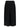 Saint Laurent Skirt