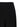 Saint Laurent Skirt
