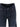 Balenciaga Curved Waist Jeans