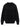 Balenciaga Back-to-front Sweater