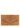 Saint Laurent Envelope Maxi Clutch