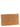 Saint Laurent Envelope Maxi Clutch