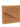 Saint Laurent Envelope Maxi Clutch