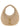 Saint Laurent Icarino Baby Handbag