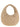 Saint Laurent Icarino Baby Handbag