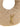 Saint Laurent Icarino Baby Handbag