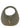 Saint Laurent Icarino Baby Handbag