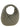 Saint Laurent Icarino Baby Handbag
