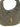 Saint Laurent Icarino Baby Handbag