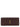 Saint Laurent Kate Clutch