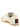 Gucci Shift Sneakers