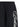 Balenciaga Cursive Reversible Pants