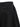 Balenciaga Godet Skirt