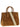 Saint Laurent Sac De Jour Small Handbag