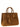 Saint Laurent Sac De Jour Small Handbag