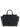 Saint Laurent Sac De Jour Small Handbag