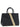 Saint Laurent Sac De Jour Small Handbag