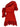 Saint Laurent Silk Dress