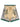 Zimmermann Indra Shorts