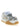 Fendi Wave Pulse Sneakers