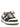 Fendi Match Sneakers