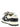 Fendi Match Sneakers
