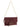 Fendi Mamma Baguette Pouch