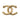 CHANEL Pre-owned
