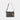 ORNATO SCALA CROSS BODY - Falcon