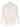 Saint Laurent Sartorial Plastron Shirt