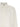 Saint Laurent Sartorial Plastron Shirt