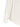 Saint Laurent Sartorial Plastron Shirt