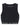 Balenciaga Techwear Top